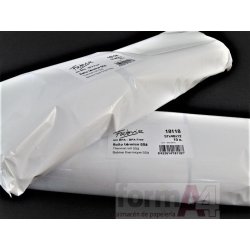 PAPEL TERMICO 57X48X12MM.