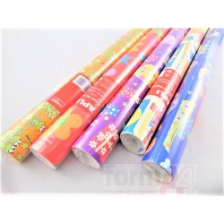 PAPEL REGALO APLI INFANTIL...