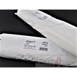 PAPEL TERMICO FABRISA SIN...