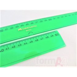 REGLA ESCOLAR JOHAN-FABER...