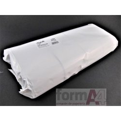 PAPEL TERMICO 80X80X12MM.