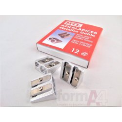 AFILALAPIZ METAL CUÑA MTL 2...