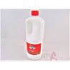 COLA BLANCA FIXO BOTE 1 KG.