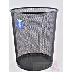 PAPELERA REJILLA BISMARK...