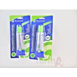 PEGAMENTO UNIVERAL GEL...