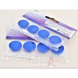 IMAN REDONDO FAIBO 20MM...