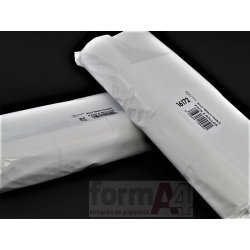 PAPEL TERMICO 75X60X12MM.
