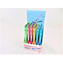 PORTAMINAS BOL&PEN 0.5MM