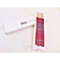 PINCEL ACUARELA ARTES Nº 5