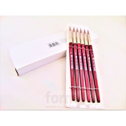 PINCEL ACUARELA ARTES Nº 12