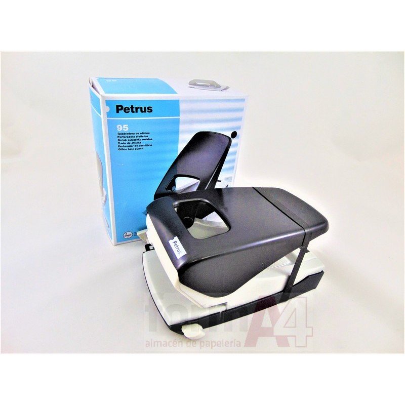 TALADRADOR PETRUS 95P