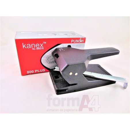 TALADRADOR KANEX 800 PLUS 