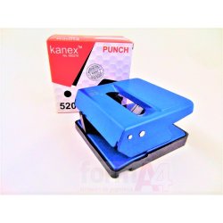 TALADRADOR KANEX 520 25 HOJAS