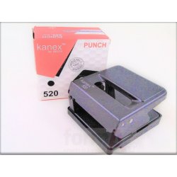 TALADRADOR KANEX 520 25 HOJAS