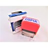 SELLO AUTOMATICO COLOP PRINTER 20 "COPIA"
