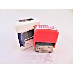 SELLO AUTOMATICO COLOP...