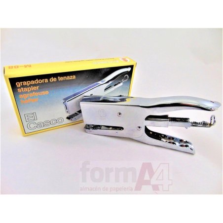 TENAZA CROMADA EL CASCO M88