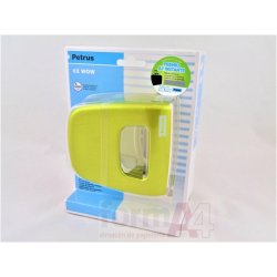 TALADRADOR PETRUS 62 METAL...