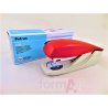 GRAPADORA PETRUS 235 ROJO
