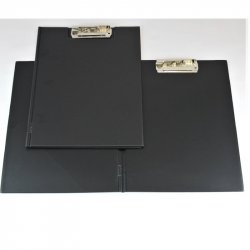 CARPETA MINICLIP SUPERIOR...