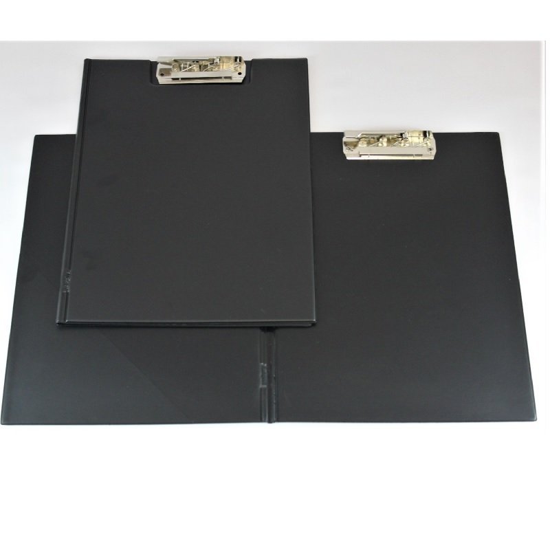 CARPETA MINICLIP SUPERIOR IBERPLAS FOLIO