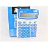 CALCULADORA SOBREMESA IBICO 12 DIG. 212X