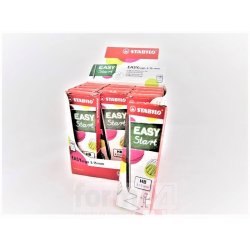 MINAS DE GRAFITO STABILO...