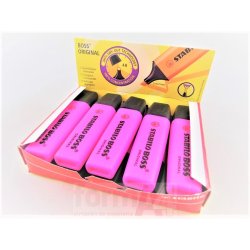 MARCADOR FLUORESCENTE...