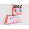 MARCADOR FLUORESCENTE STABILO BOSS PASTEL EST/4
