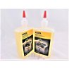 ACEITE PARA DESTRUCTORAS FELLOWES 350ML 