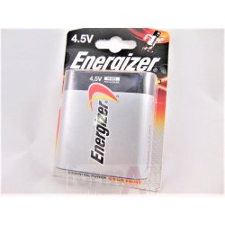 PILA ALCALINA ENERGIZER...