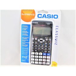 CALCULADORA CIENTIFICA...