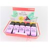 MARCADOR FLUORESCENTE STABILO BOSS MINI BRISA VIOL