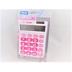 CALCULADORA MILAN SOBREMESA...