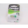 PILA ALCALINA CAMELION A23/12V 