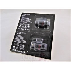 RODILLO ENTINTADOR PELIKAN...