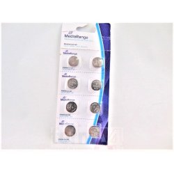 PILA BOTON MEDIARANGE...