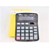 CALCULADORA SOBREMESA TIMEOFFICE 8003 12 DIGITOS
