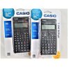 CALCULADORA CIENTIFICA CASIO FX-82MS2
