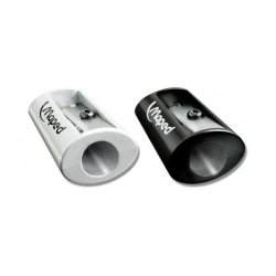 AFILALAPIZ MAPED SATELLITE...