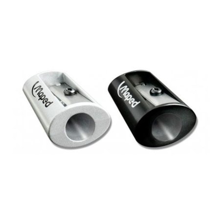 AFILALAPIZ MAPED SATELLITE 1 AGUJERO EXP/32