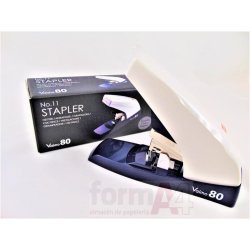 GRAPADORA GRUESOS MAX VAIMO...