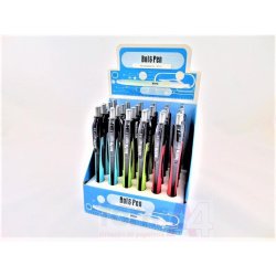 PORTAMINAS RETRACTIL...