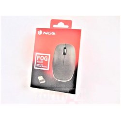 RATON INALAMBRICO NGS FOG...