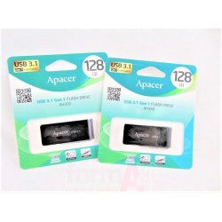 MEMORIA USB APACER 3.1...