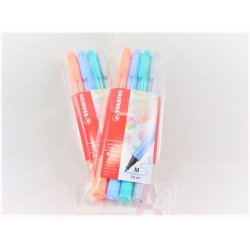 ROTULADOR STABILO POINTMAX...