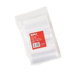 BOLSA AUTOCIERRE APLI...