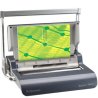 ENCUADERNADORA WIRO FELLOWES QUASAR WIRE 