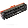 TONER GENERICO HP CF400X NEGRO