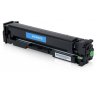 TONER GENERICO HP CF401X CYAN 